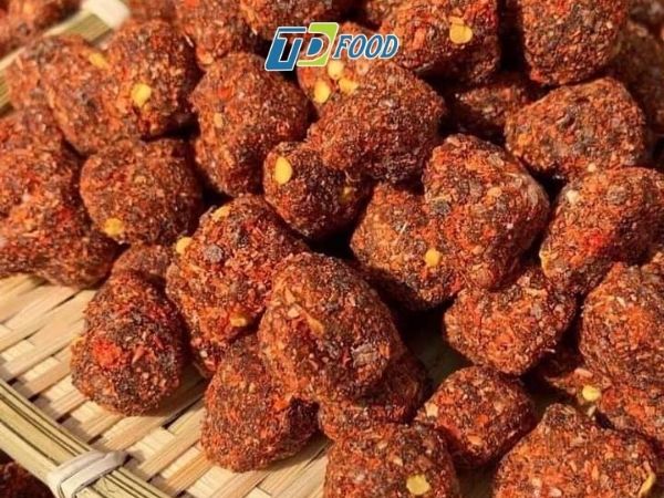 Bột mala mua ở đâu để đảm bảo chuẩn vị, giá tốt ổn định năm 2026?